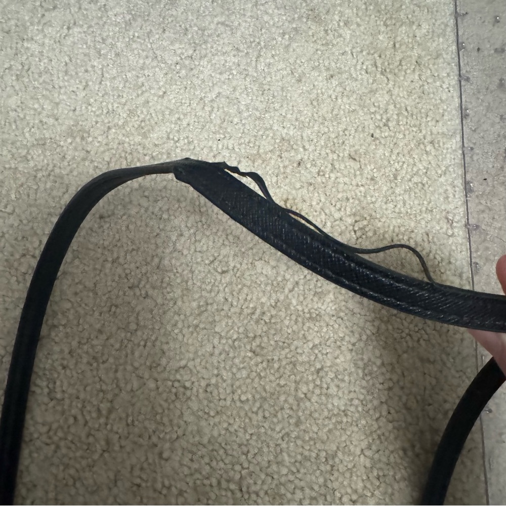 Kate spade crossbody purse - Picture 7 of 13